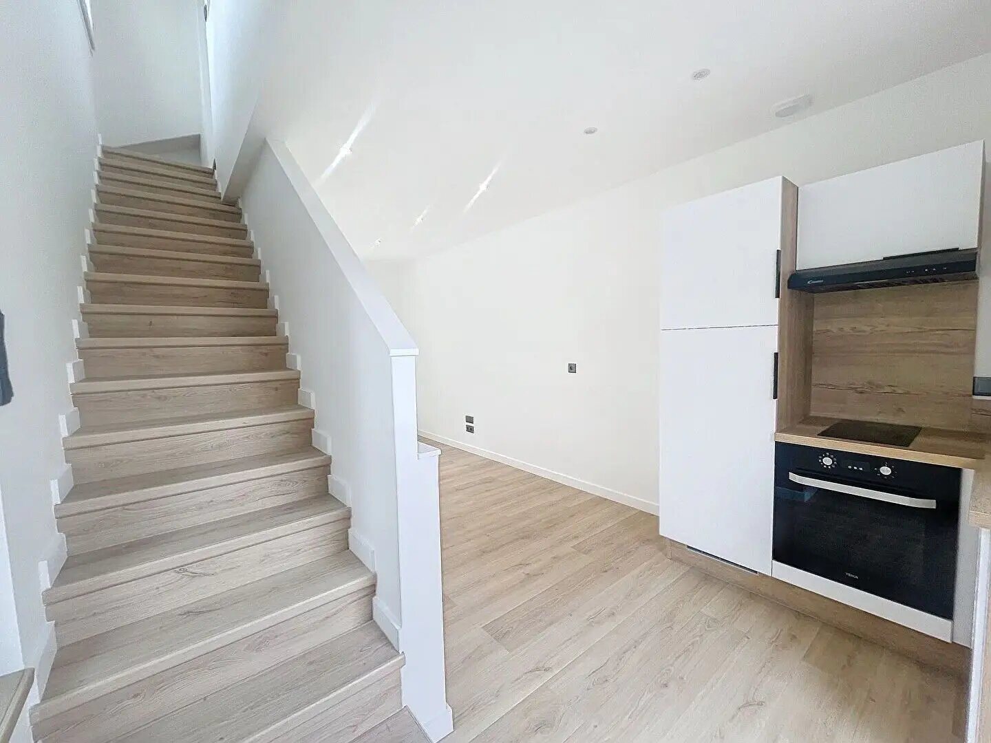 Maison à louer, 50m², Bry-sur-Marne