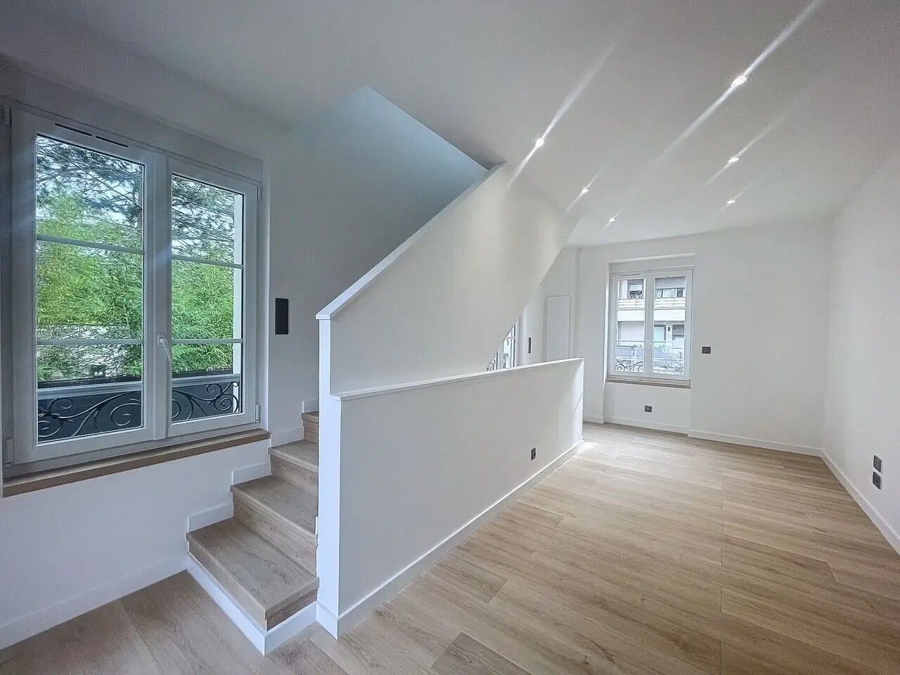 Maison à louer, 50m², Bry-sur-Marne