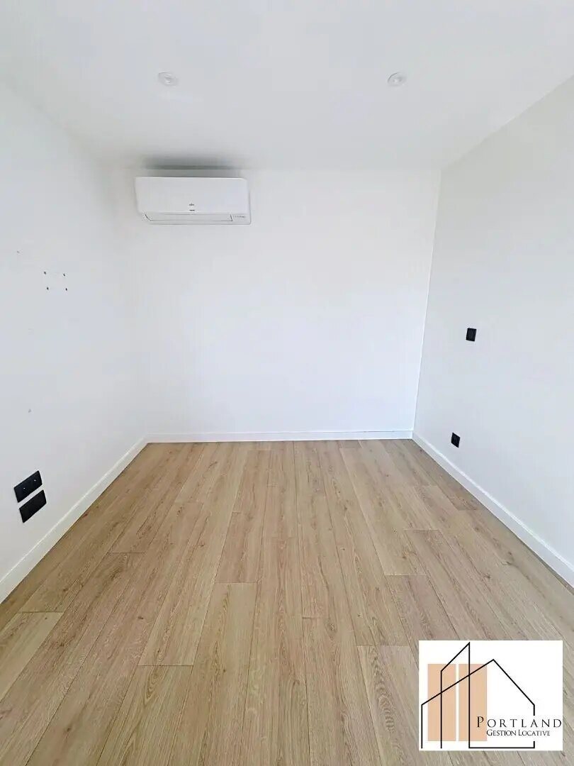Appartement à louer, 36m², Bry-sur-Marne