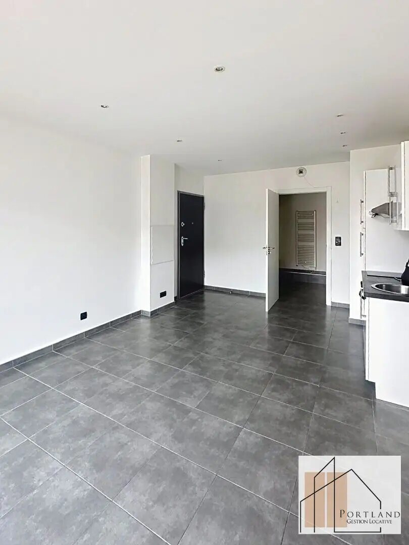 Appartement à louer, 28m², Le Perreux-sur-Marne