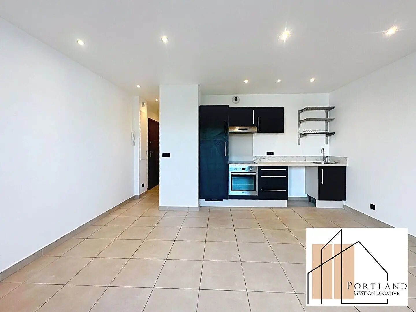 Appartement à louer, 42m², Bry-sur-Marne