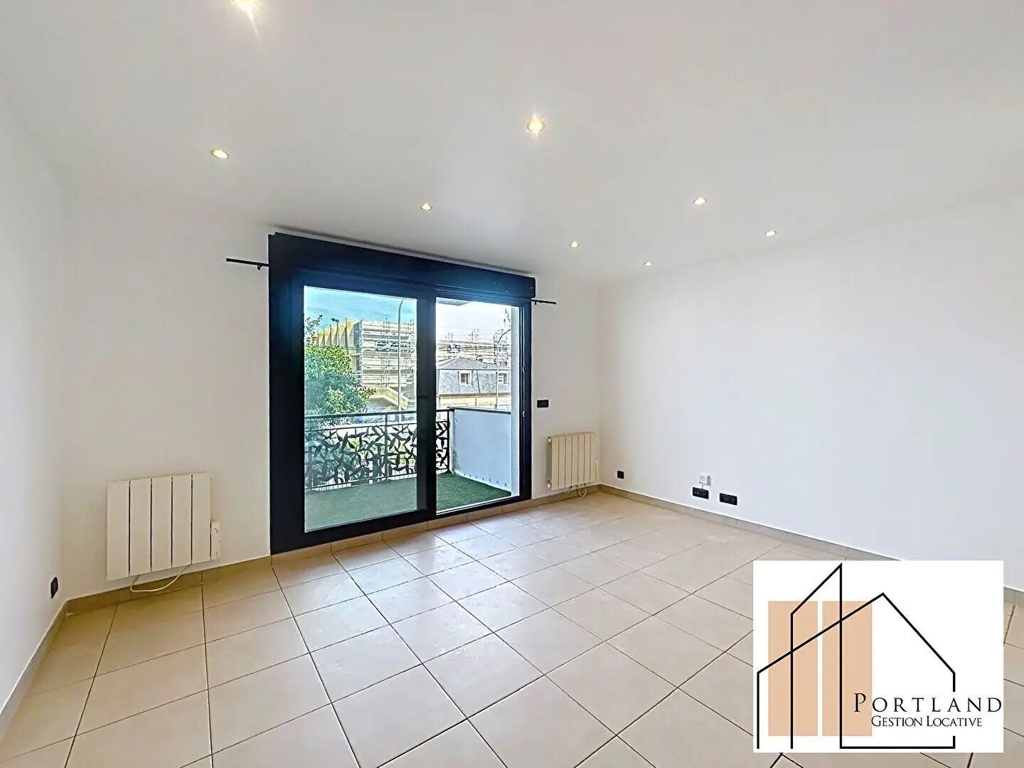 Appartement à louer, 42m², Bry-sur-Marne