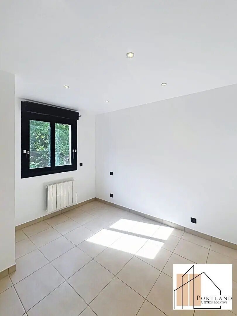 Appartement à louer, 42m², Bry-sur-Marne