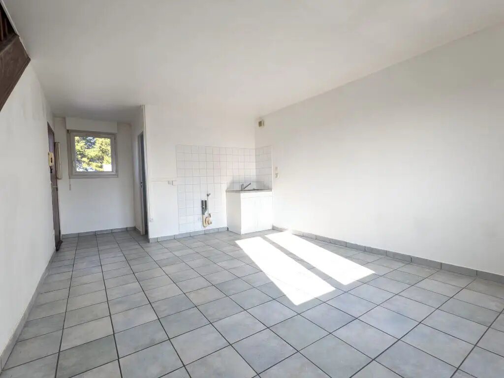 Appartement à louer, 55m², Pierrelaye