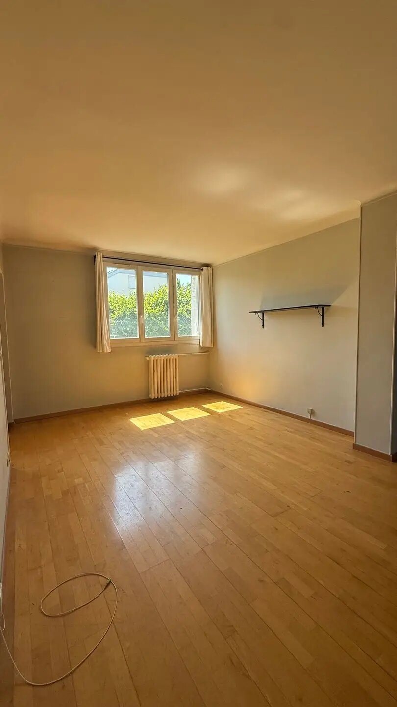 Appartement à vendre, 49m², Le Vésinet