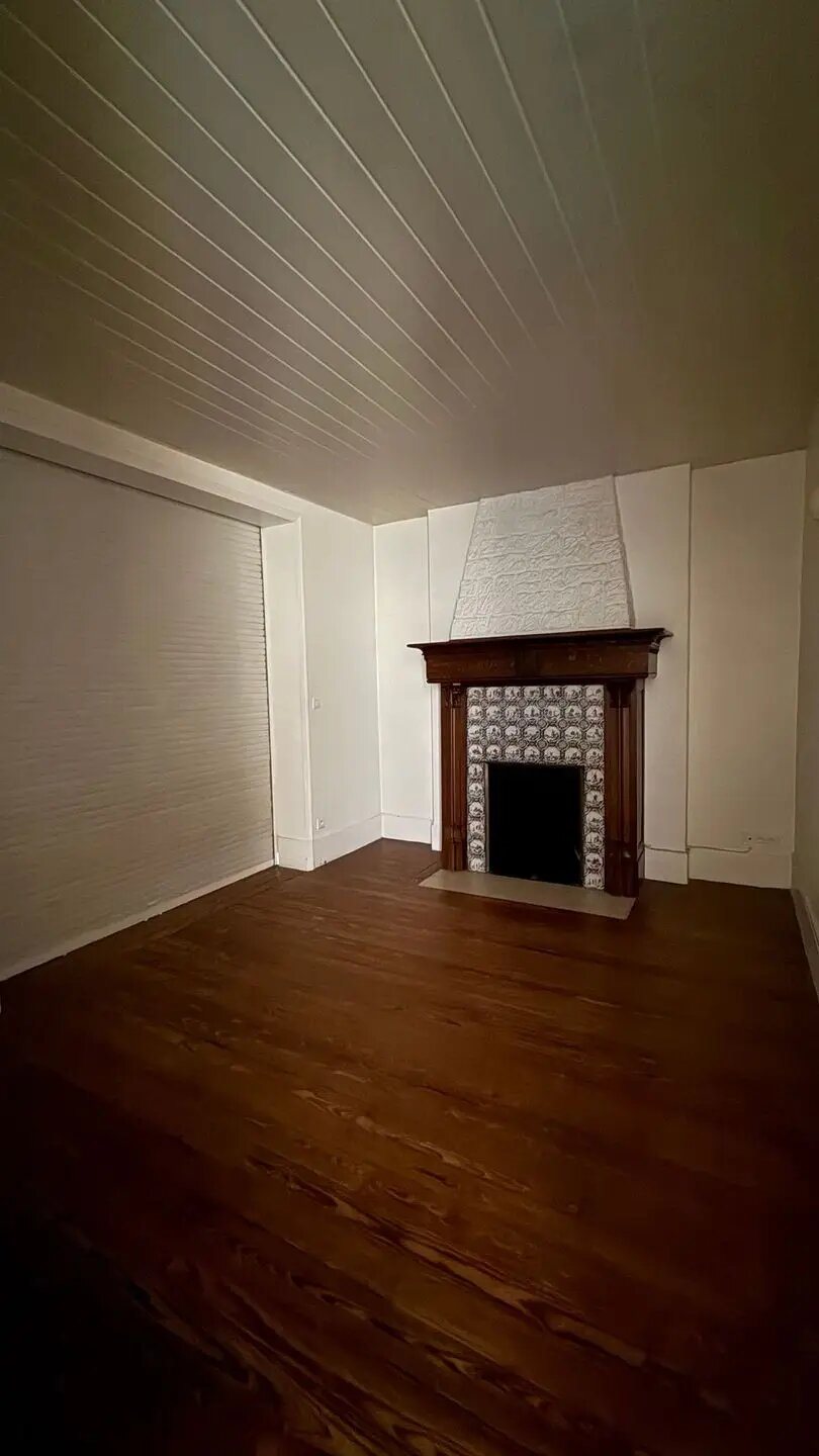 Appartement à vendre, 62m², Cormeilles-en-Parisis