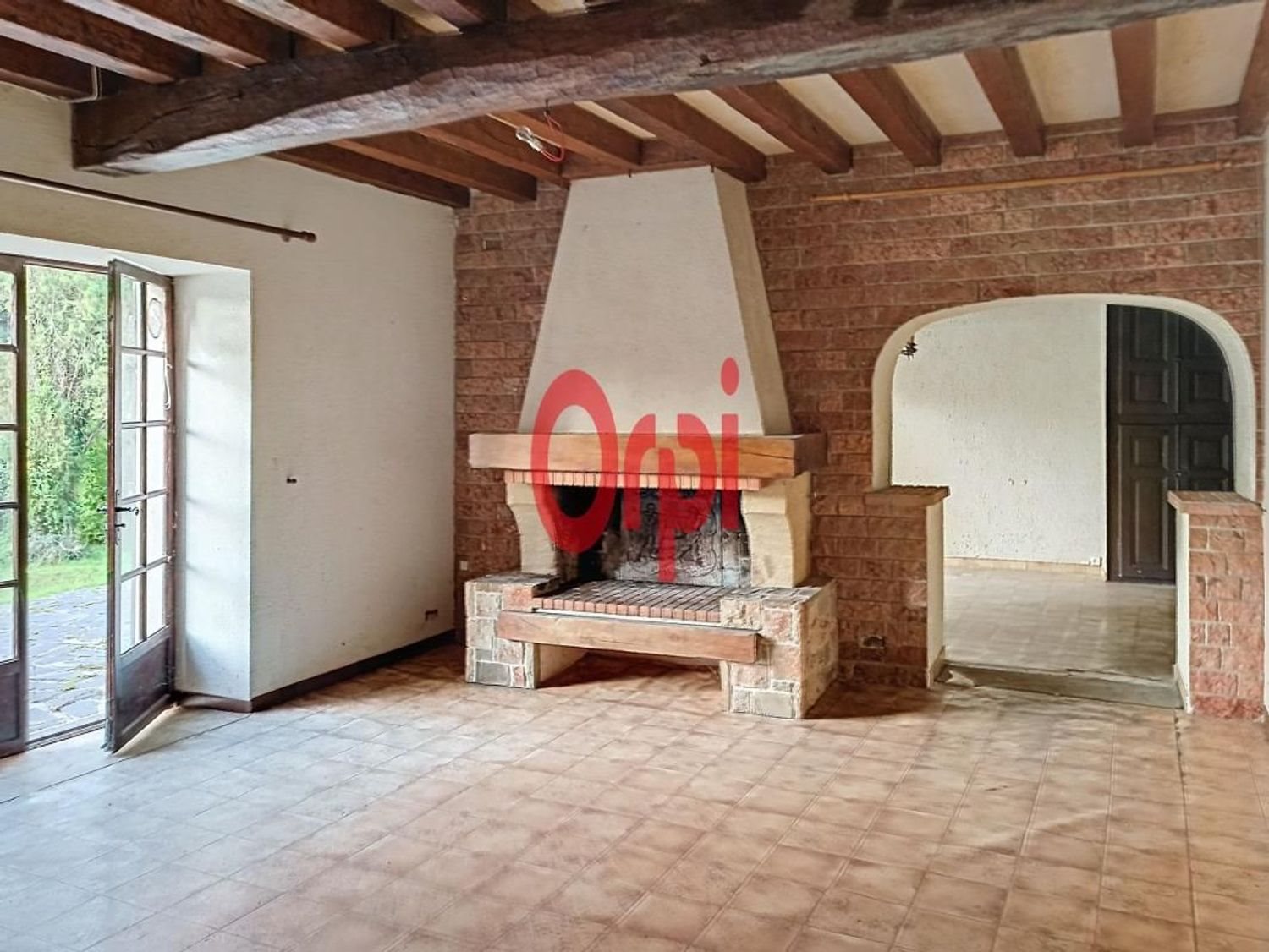 Maison à vendre, 186m², Cellé