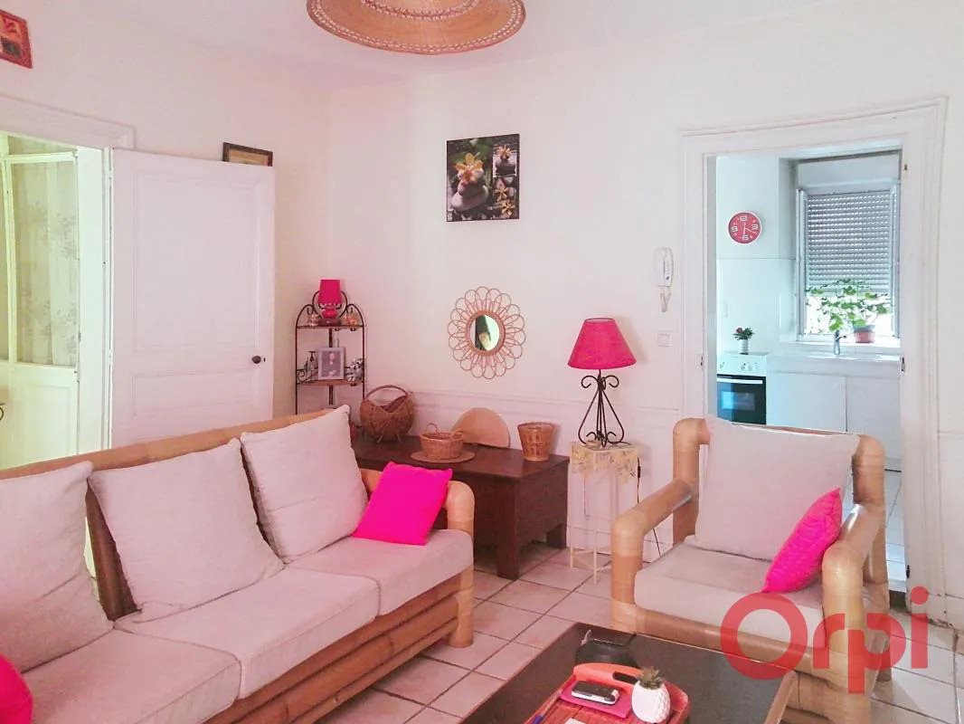 Appartement à vendre, 285m², Château-Renault