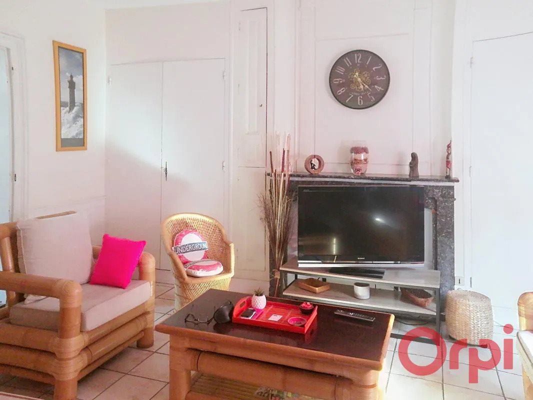 Appartement à vendre, 285m², Château-Renault