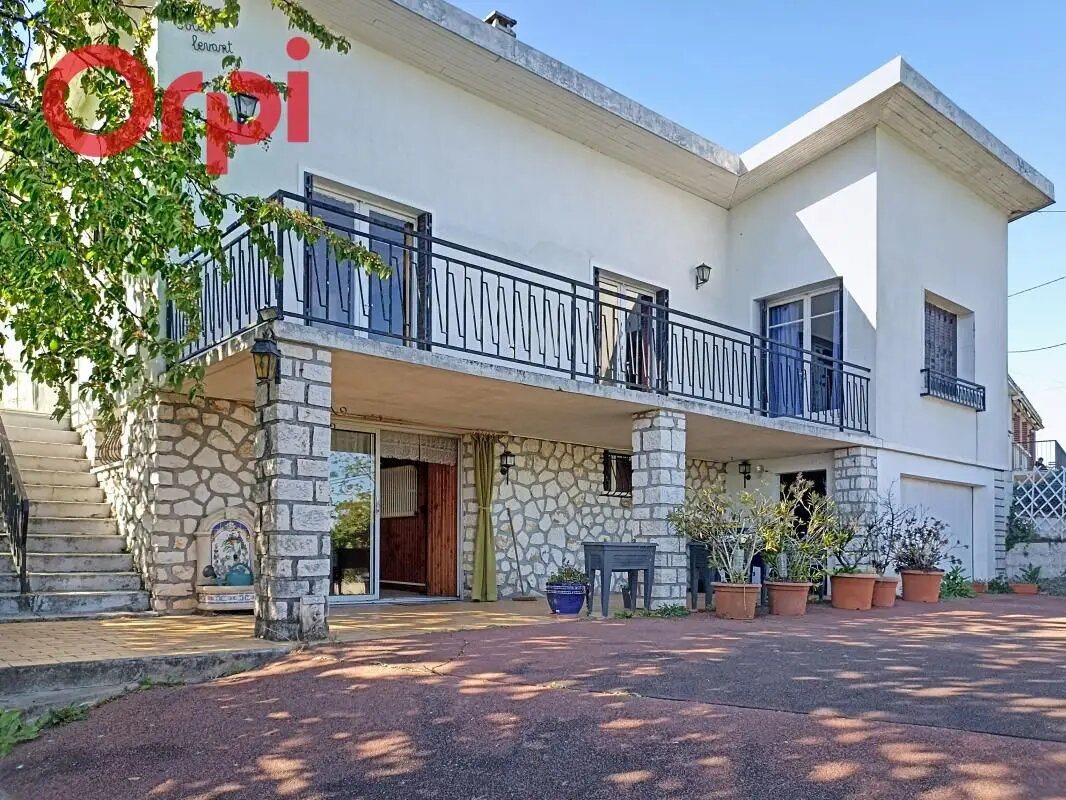Maison à vendre, 120m², Lunay