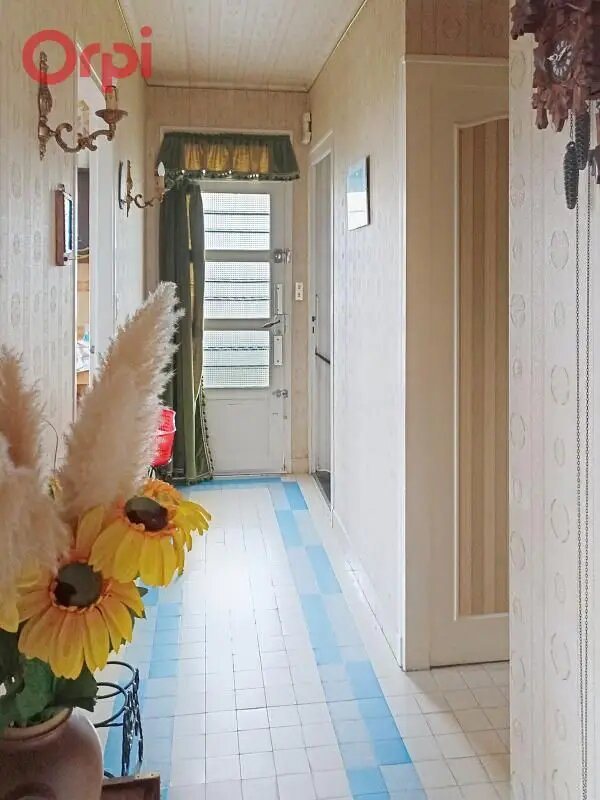 Maison à vendre, 120m², Lunay