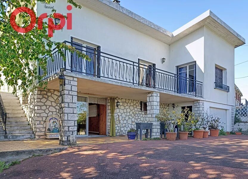 Maison à vendre, 120m², Lunay