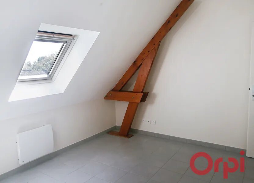 Maison à vendre, 87m², Vernou-sur-Brenne