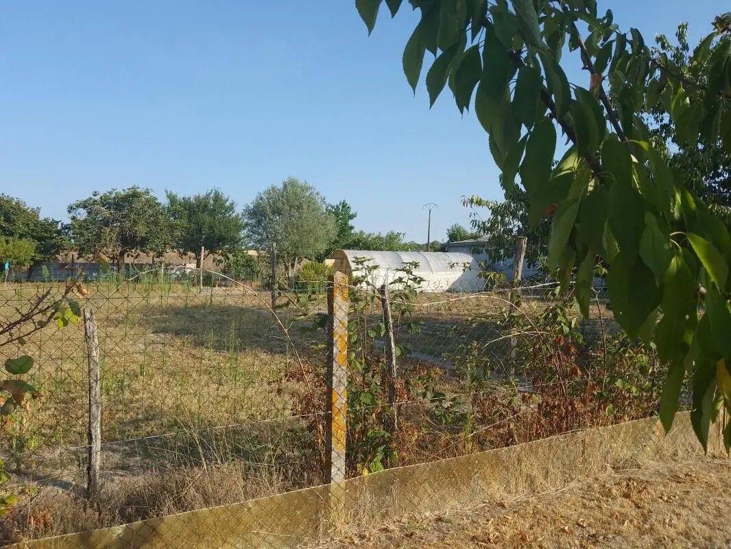 Maison à vendre, 102m², La Celle-Saint-Avant