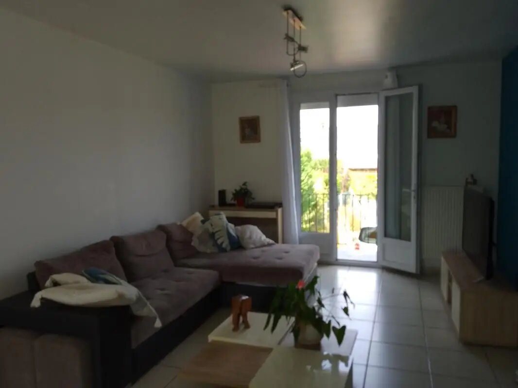 Maison à vendre, 106m², Monnaie