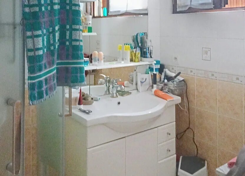 Maison à vendre, 60m², Lunay