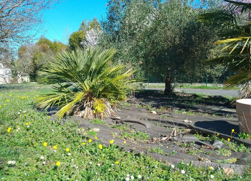 Maison à vendre, 155m², Savonnières