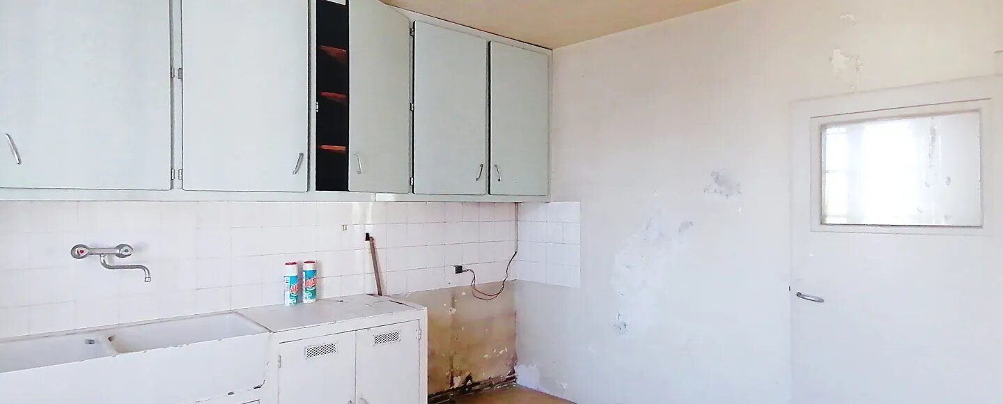 Maison à vendre, 109m², Vendôme