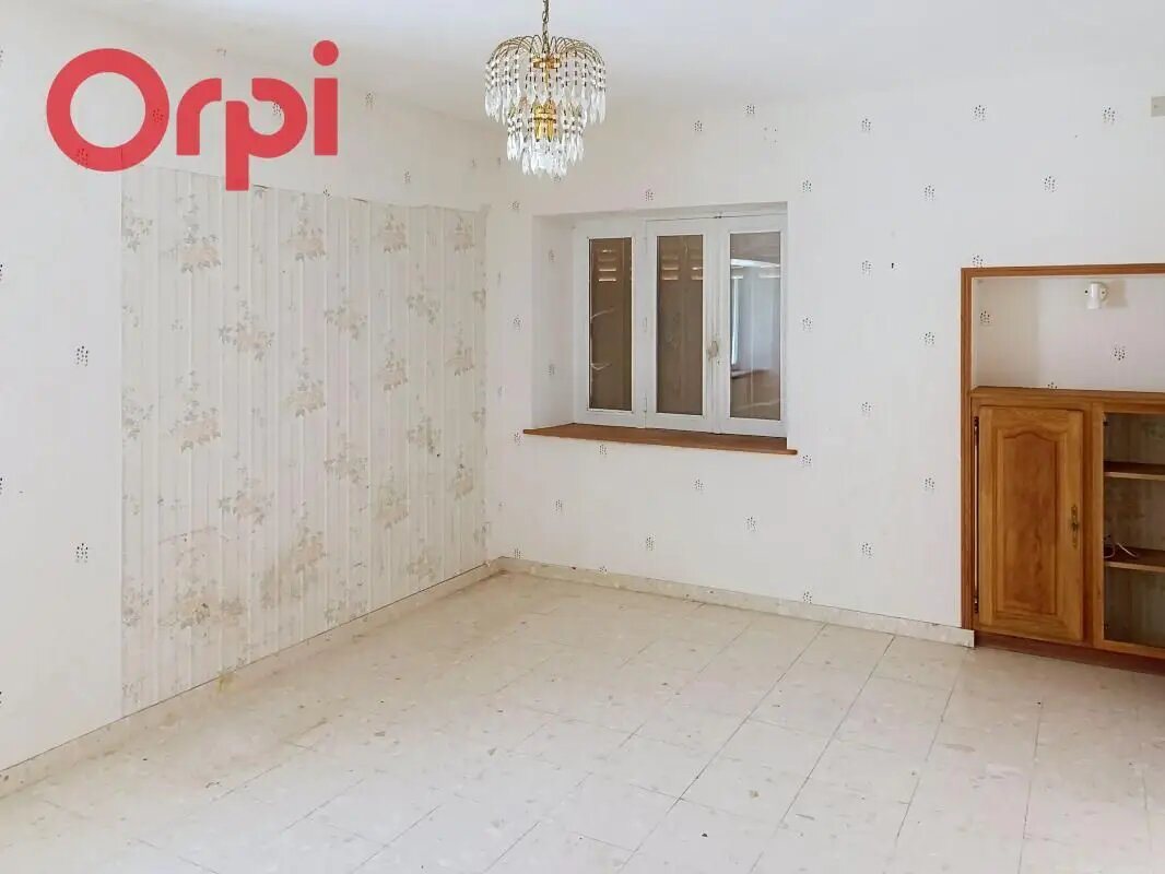 Maison à vendre, 96m², Sougé