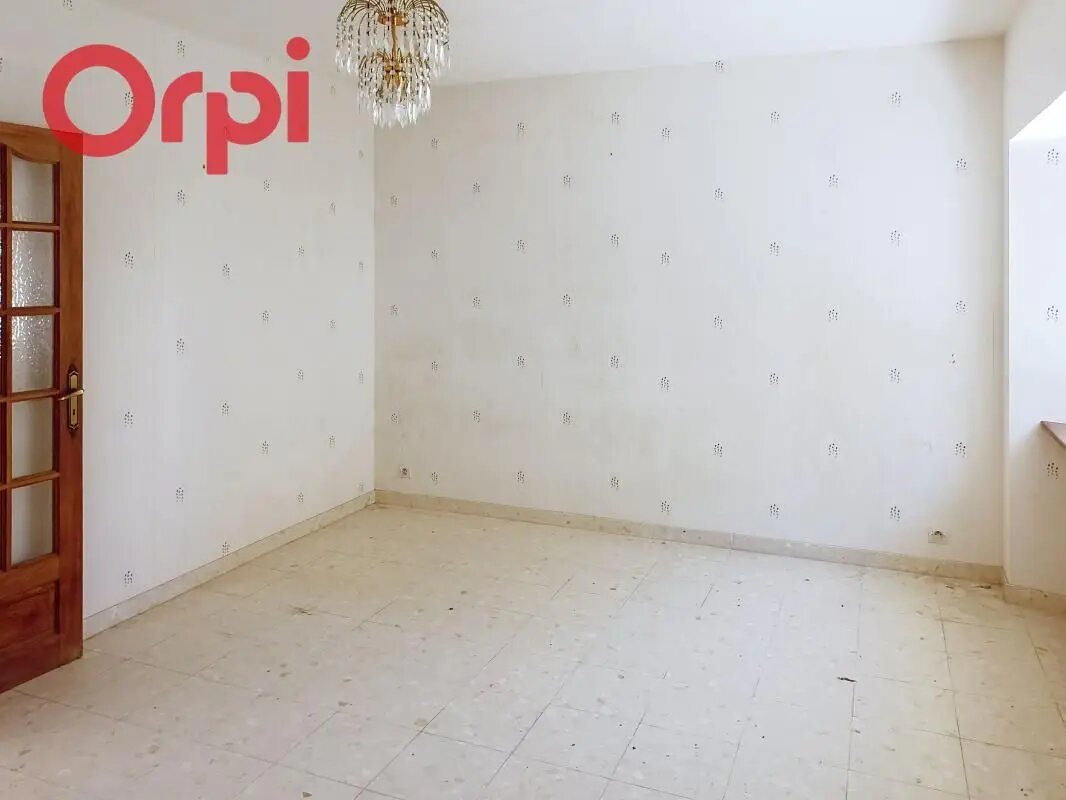 Maison à vendre, 96m², Sougé