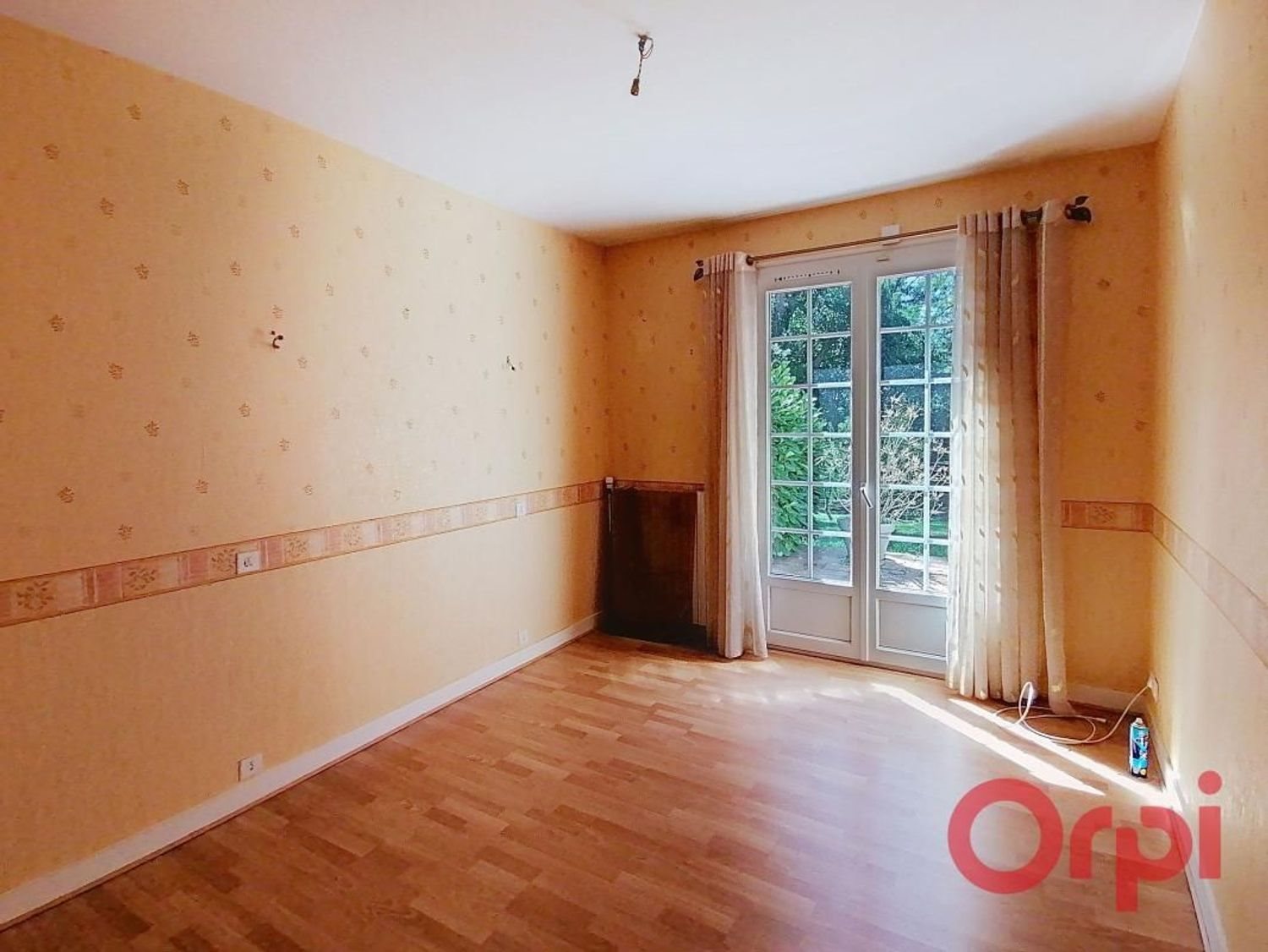 Maison à vendre, 165m², Auzouer-en-Touraine
