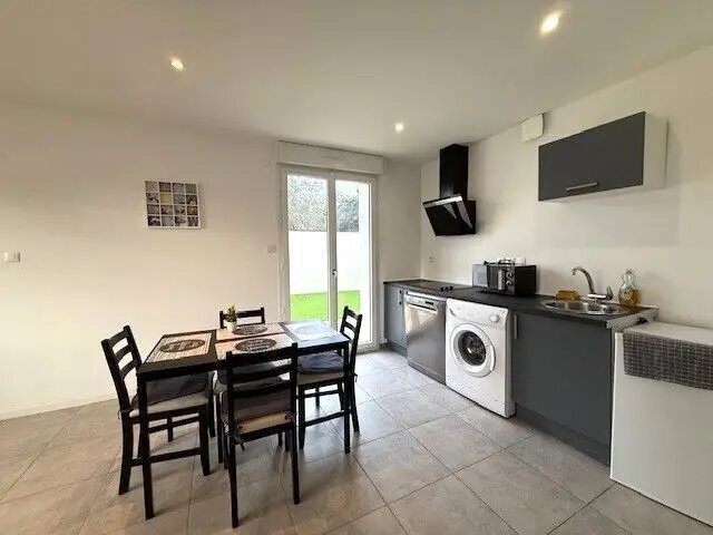 Appartement à louer, 45m², Morières-lès-Avignon