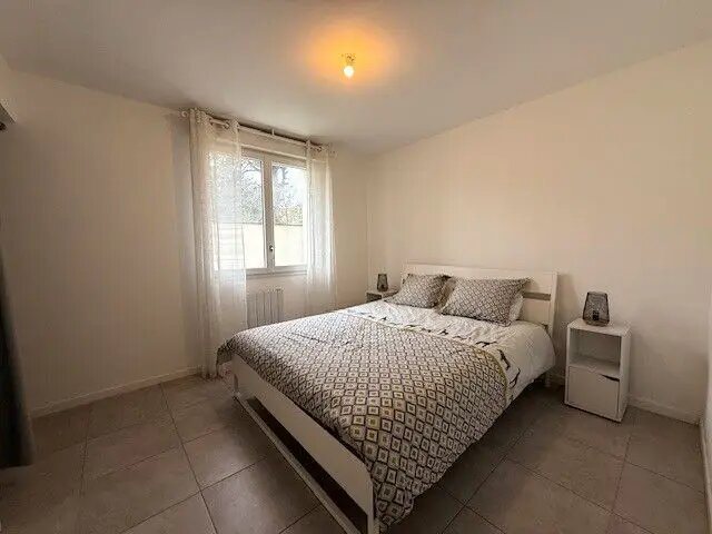 Appartement à louer, 45m², Morières-lès-Avignon