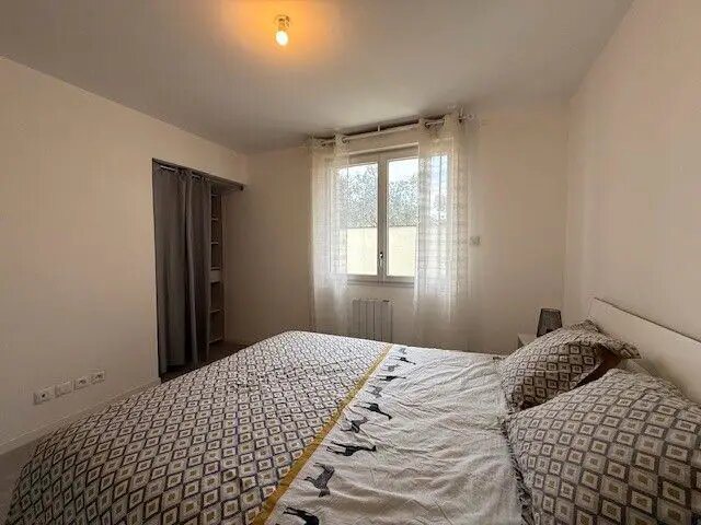 Appartement à louer, 45m², Morières-lès-Avignon