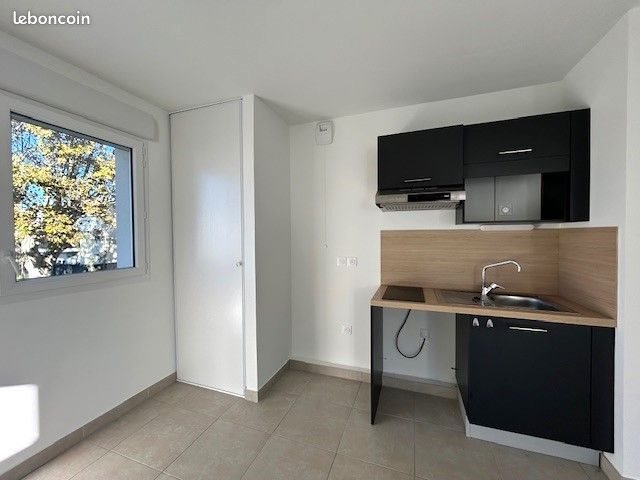 Appartement à louer, 42m², Avignon