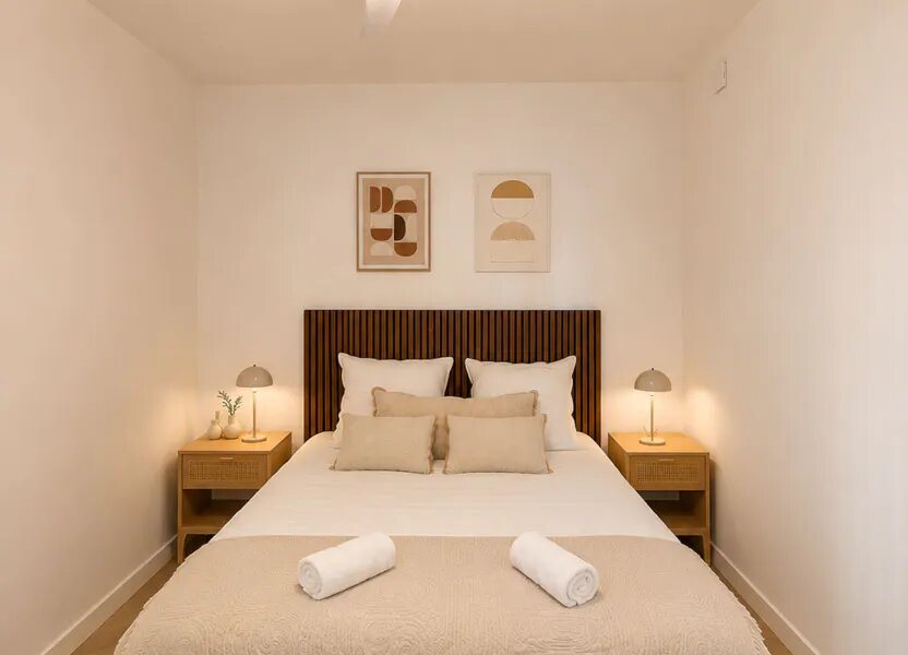 Appartement à louer, 25m², Avignon