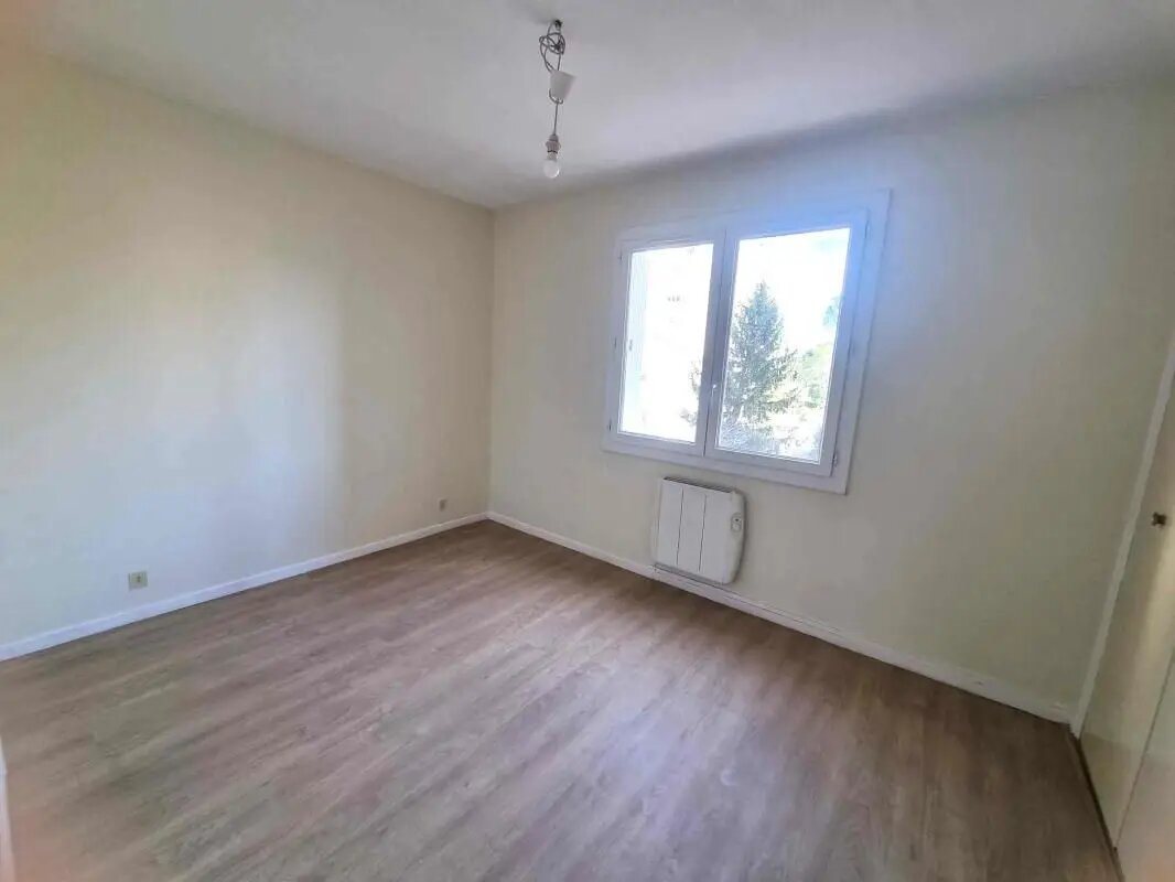 Appartement à louer, 43m², Avignon