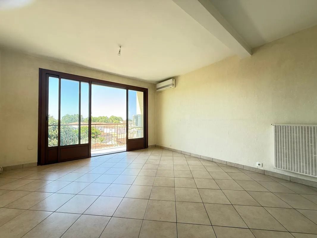Appartement à vendre, 68m², Salon-de-Provence