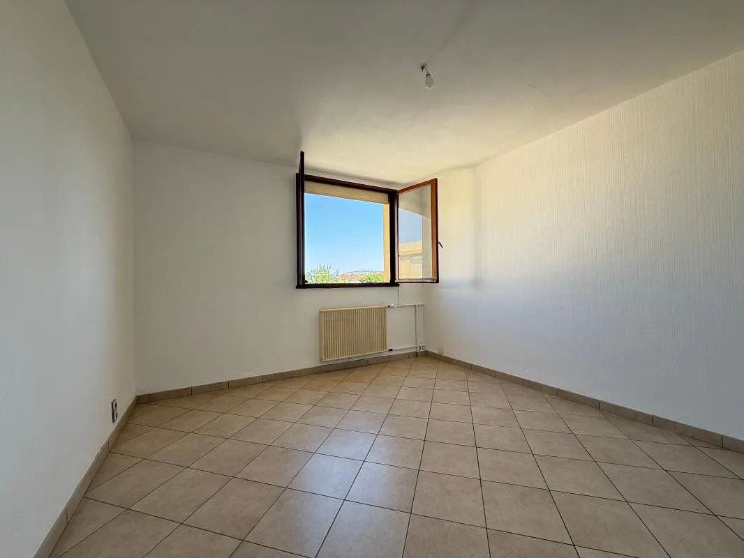 Appartement à vendre, 68m², Salon-de-Provence