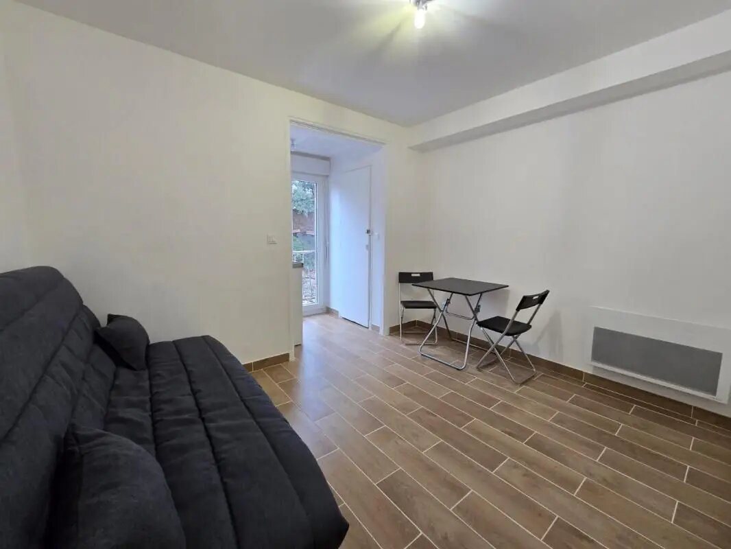 Appartement à louer, 17m², Salon-de-Provence