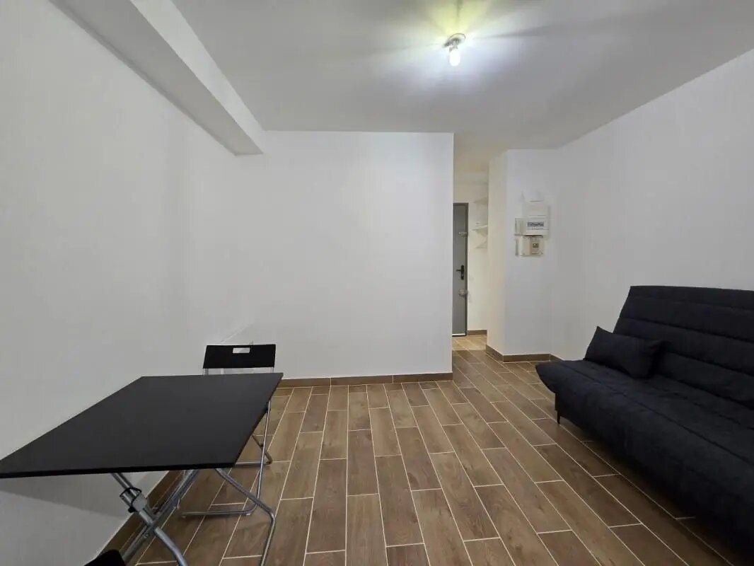 Appartement à louer, 17m², Salon-de-Provence