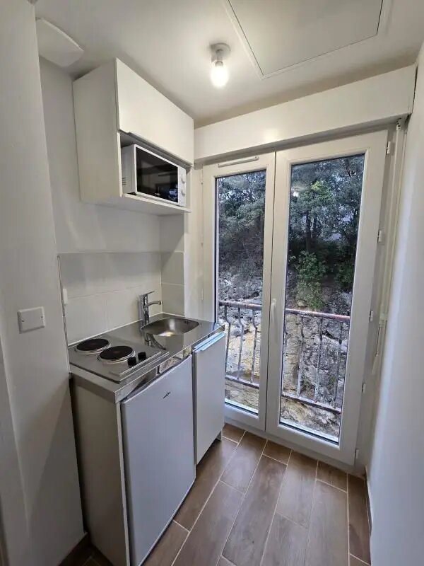 Appartement à louer, 17m², Salon-de-Provence