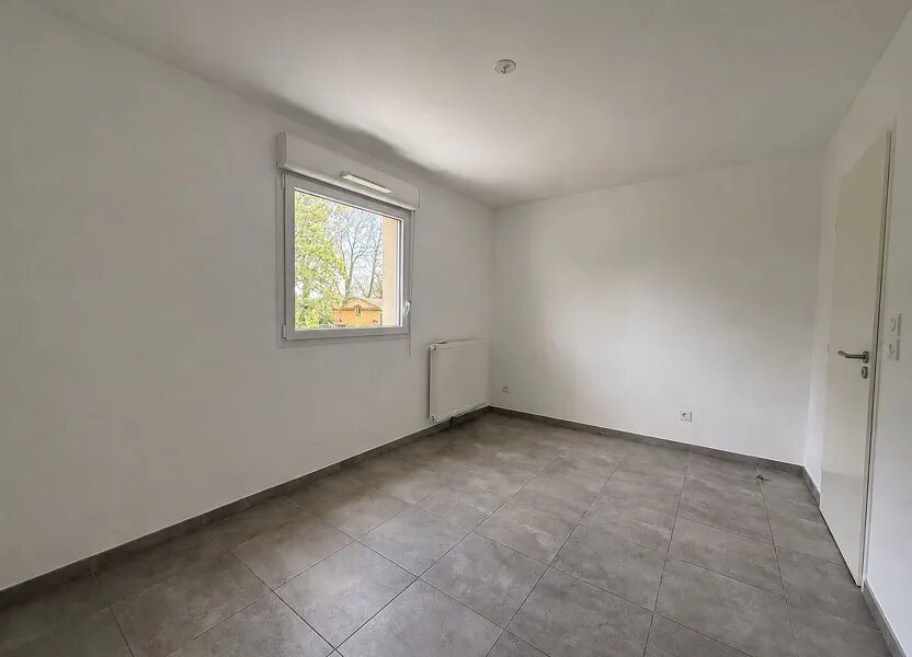 Appartement à louer, 45m², Avignon