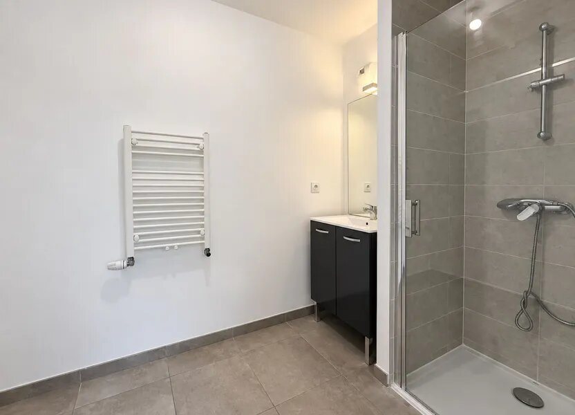 Appartement à louer, 45m², Avignon