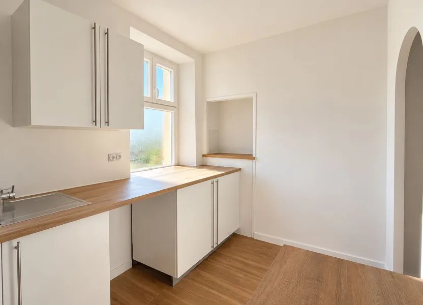 Appartement à louer, 42m², Avignon