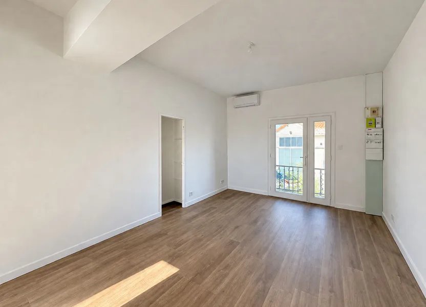 Appartement à louer, 42m², Avignon