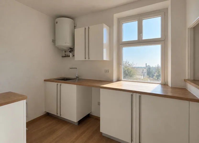 Appartement à louer, 42m², Avignon
