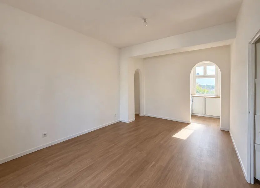 Appartement à louer, 42m², Avignon