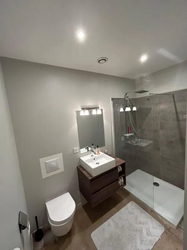 Appartement à louer, 34m², Salon-de-Provence