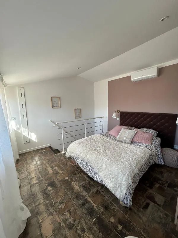 Appartement à louer, 34m², Salon-de-Provence