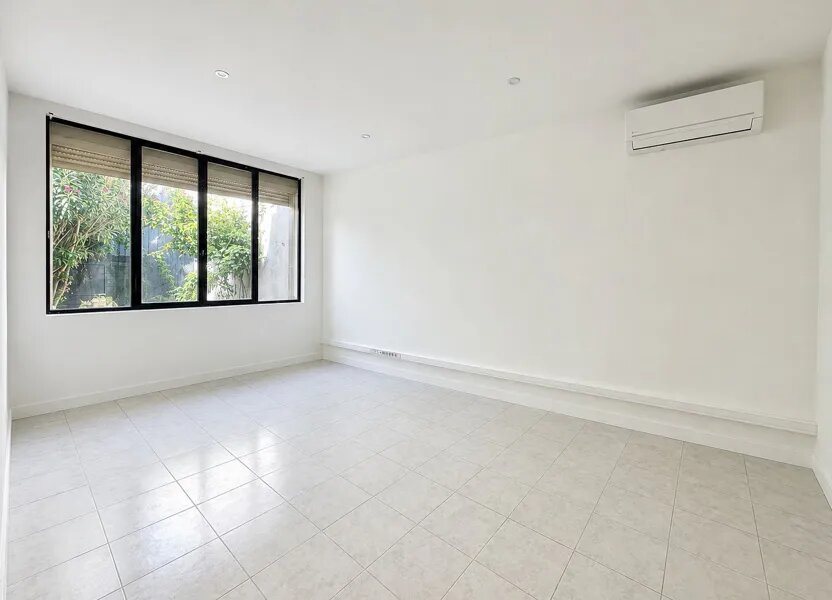 Appartement à louer, 50m², Avignon