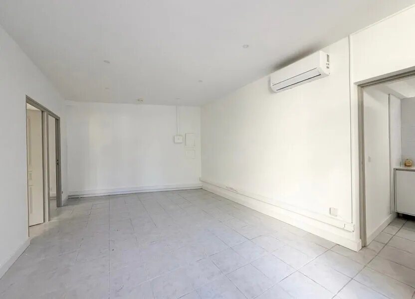 Appartement à louer, 50m², Avignon