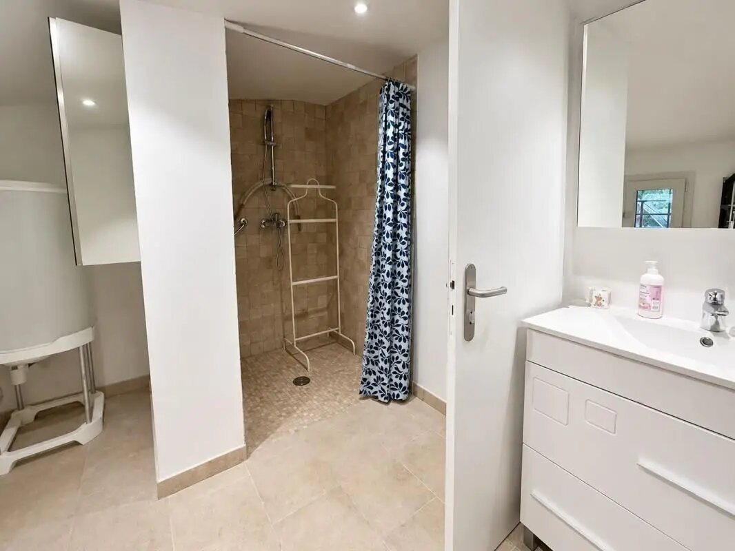 Appartement à louer, 24m², Avignon