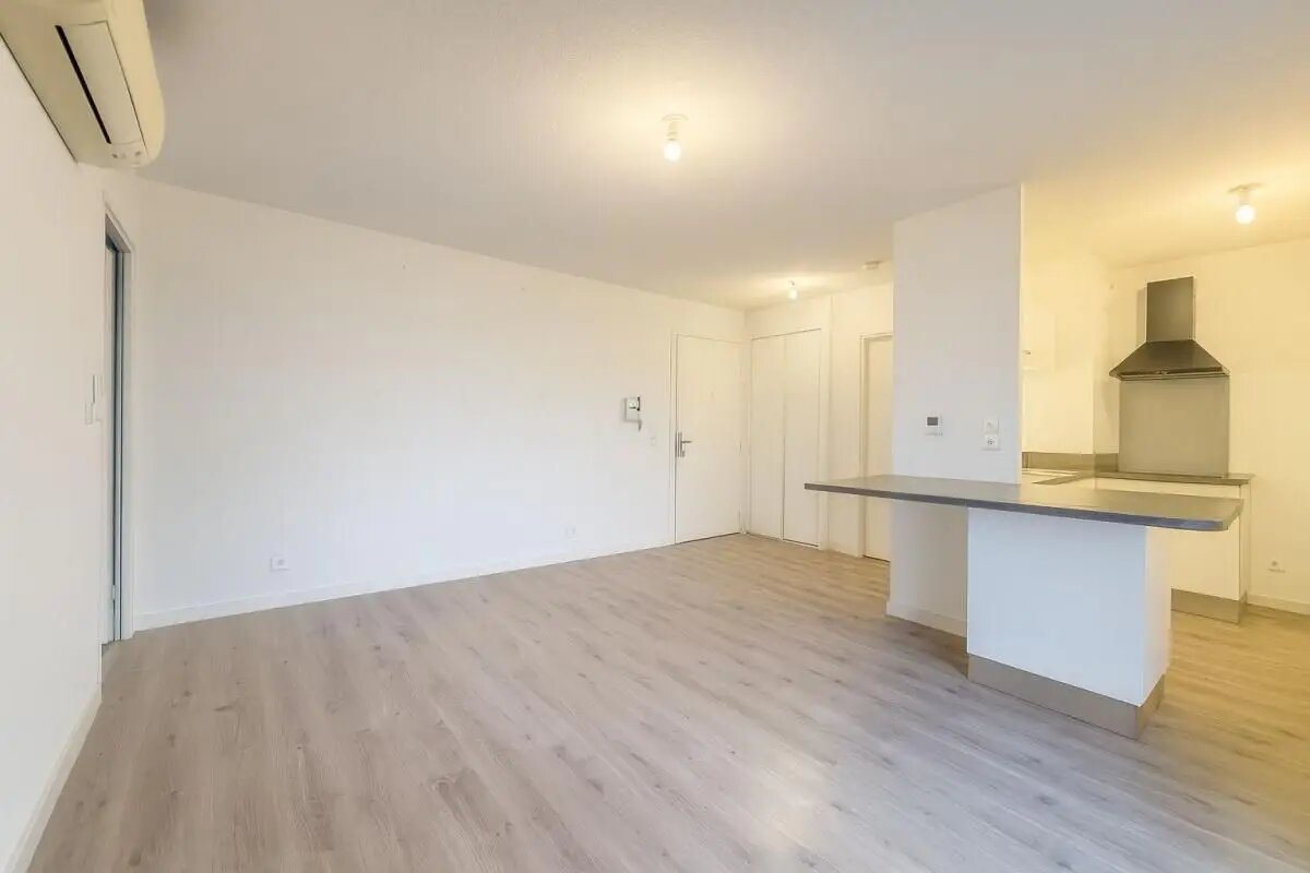 Appartement à louer, 57m², Avignon