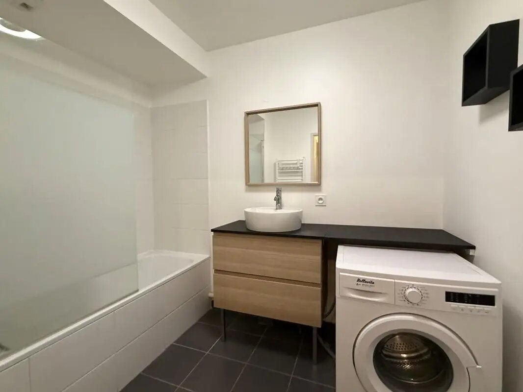 Appartement à louer, 57m², Avignon