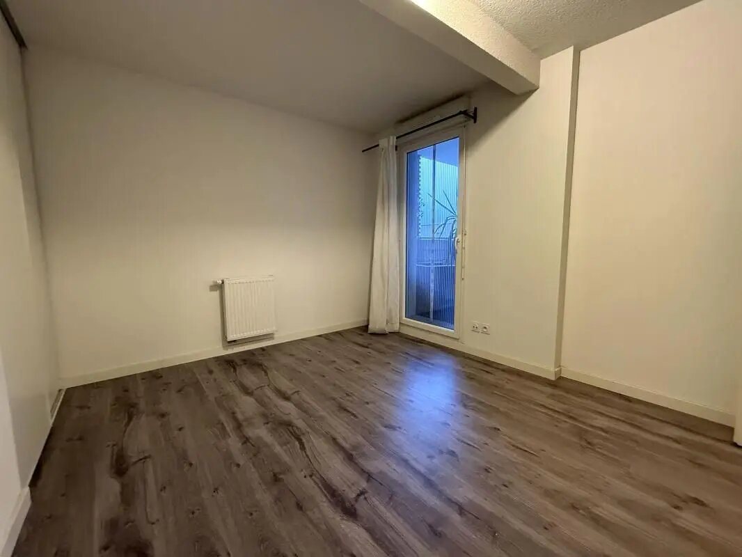 Appartement à louer, 57m², Avignon